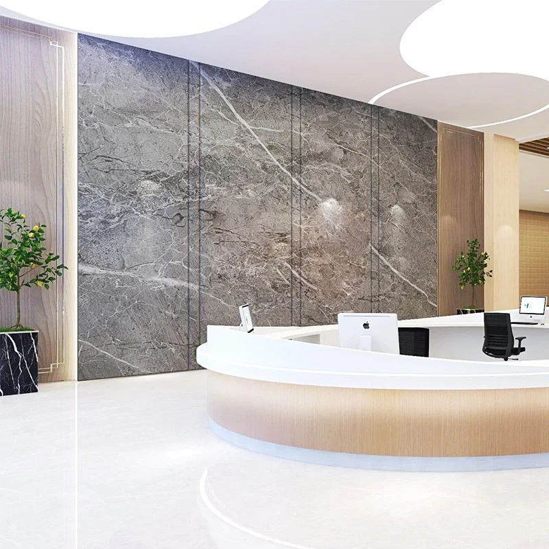 Anti-Bacterial Marble Sheets - Protect Your Family's Health