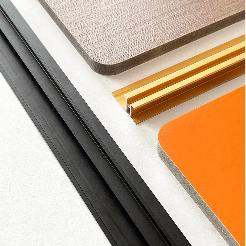 Fire-rated Bamboo Charcoal Panel