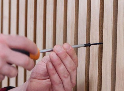eco-wood-look-slat-wall-panel-lightweight eco-wood-look-slat-wall-panel-lightweight