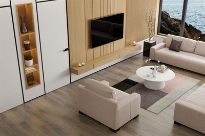 premium-slat-wall-panel-interior-inspiration premium-slat-wall-panel-interior-inspiration