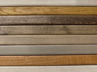 slat-wall-panel-easy-installation-cleaning slat-wall-panel-easy-installation-cleaning