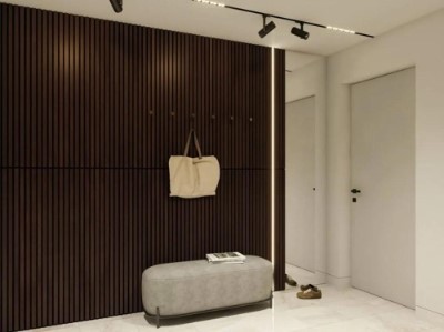 slat-wall-panels-living-room-bedroom-hallway-cafe slat-wall-panels-living-room-bedroom-hallway-cafe