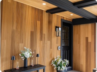 slat-wall-panels-modern-interior-cover slat-wall-panels-modern-interior-cover