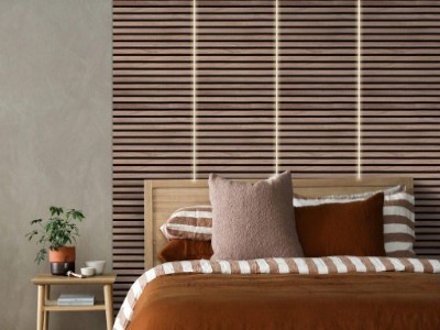 slat-wall-panel-tv-wall-headboard-ceiling-divide slat-wall-panel-tv-wall-headboard-ceiling-divide