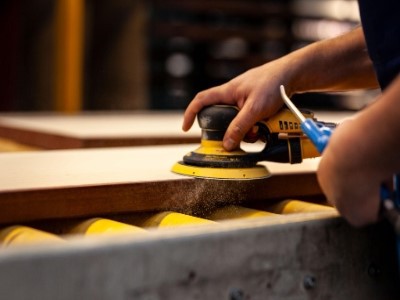 solid-wood-slat-wall-panel-maintenance-cost solid-wood-slat-wall-panel-maintenance-cost