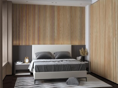 wide-wainscoting-vs-narrow-slat-wall-panels wide-wainscoting-vs-narrow-slat-wall-panels