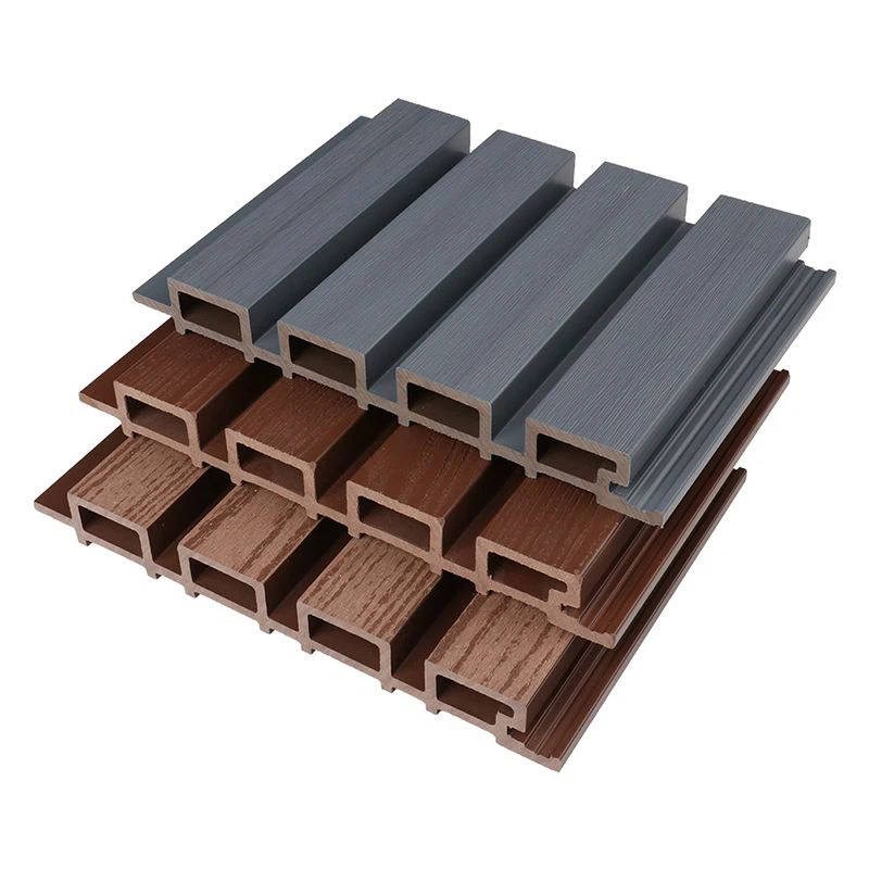 WPC wall panel WPC wall panel