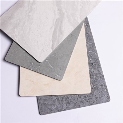 Flexible UV Marble Sheet