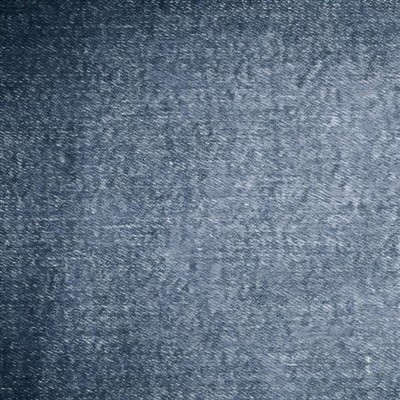 Textile Effect Decorative Film