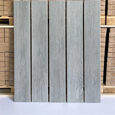 SPC Flooring for Bathroom